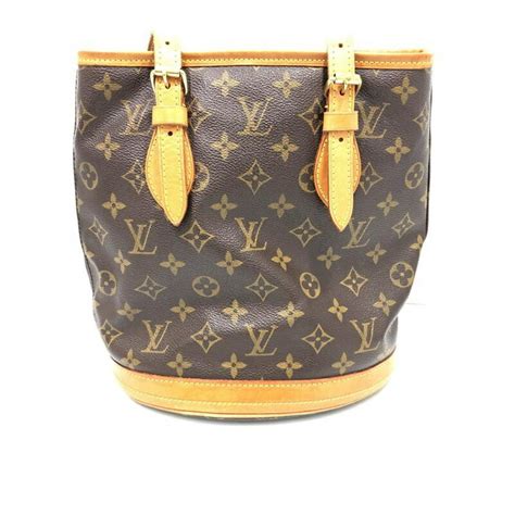 m42238 louis vuitton